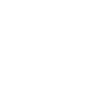 公式LINE