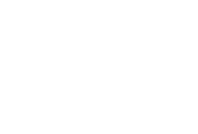 株式会社UND-K（UND-K Inc.）