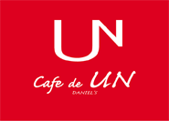 Cafe de UN Daniel's