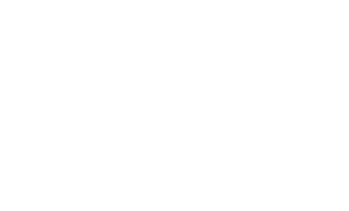 COFFEE SWEET SMILE